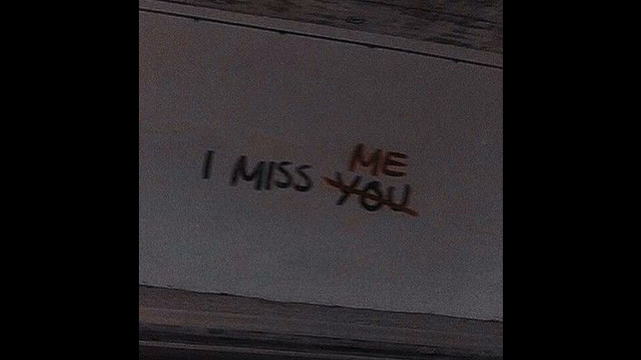 Sad Type Beat - 