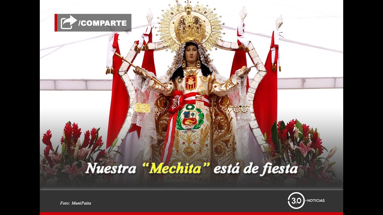 Historia de la 