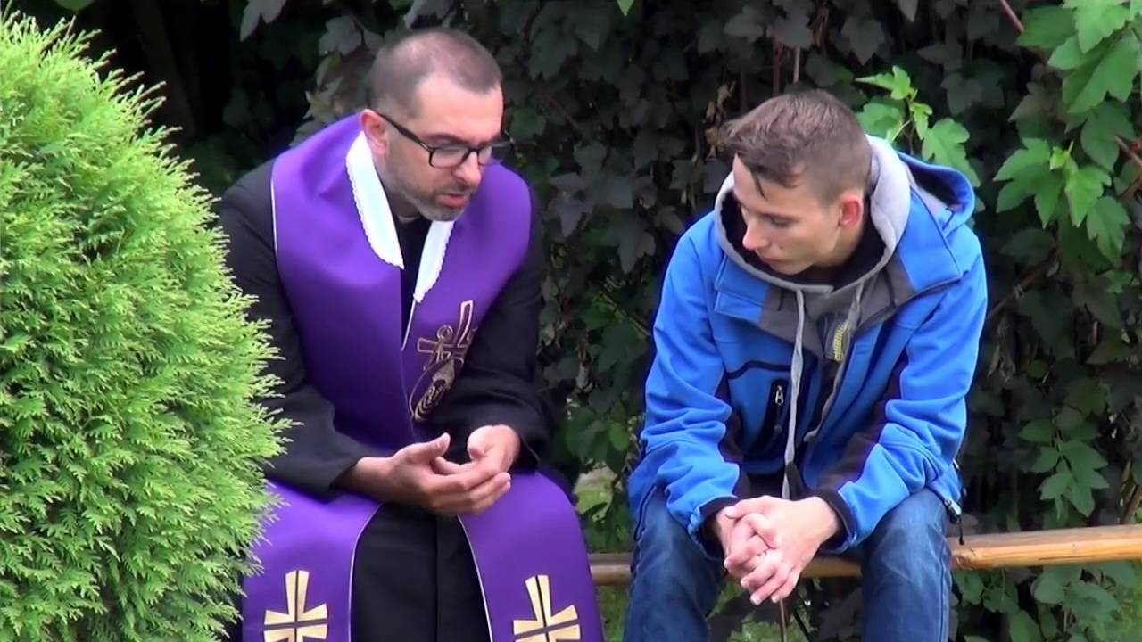 29 SSM &ndash; dzień drugi