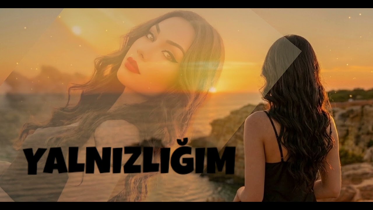YALNIZLIĞIM sizlerle yeni şarkım sözleri bana ait keyifli dinlemeler❤️#yalnızlık #kesfet #aşk#hasret