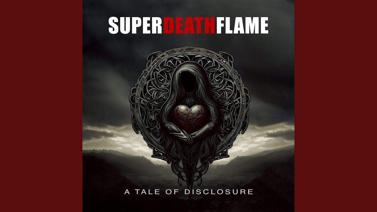 A Tale of Disclosure