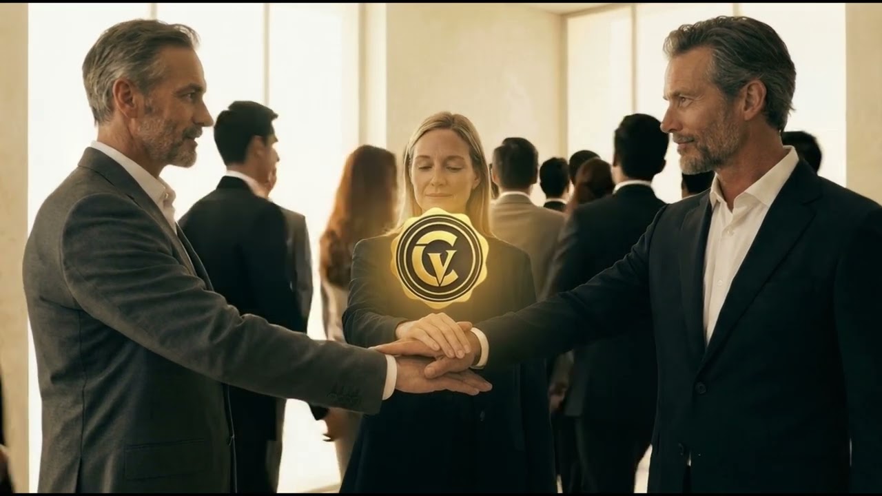 Club dei Virtuosi: #EconomiadelMerito #CapitaleReputazionale #Virtuosi #ClubVirtuosi #Virtù #Merito