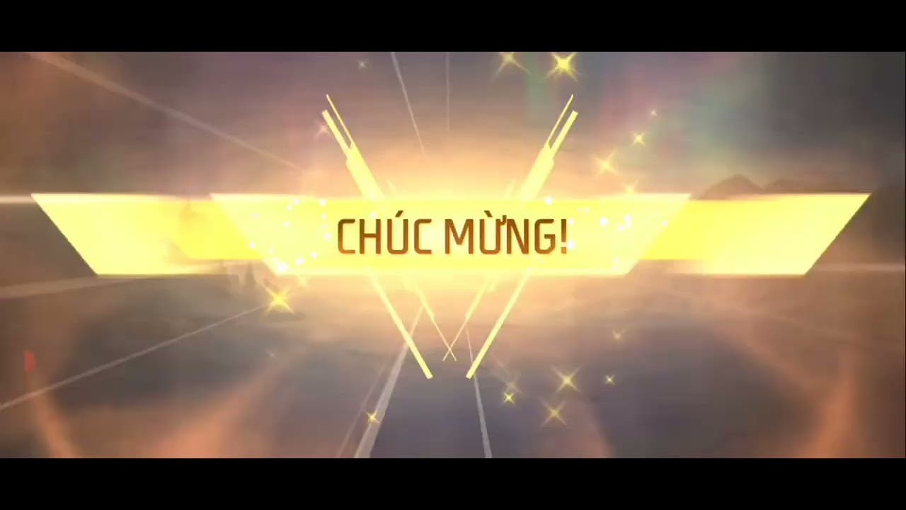 Lấy gói học viên nham tinh và thẻ booya#freefire #xuhuonggg 