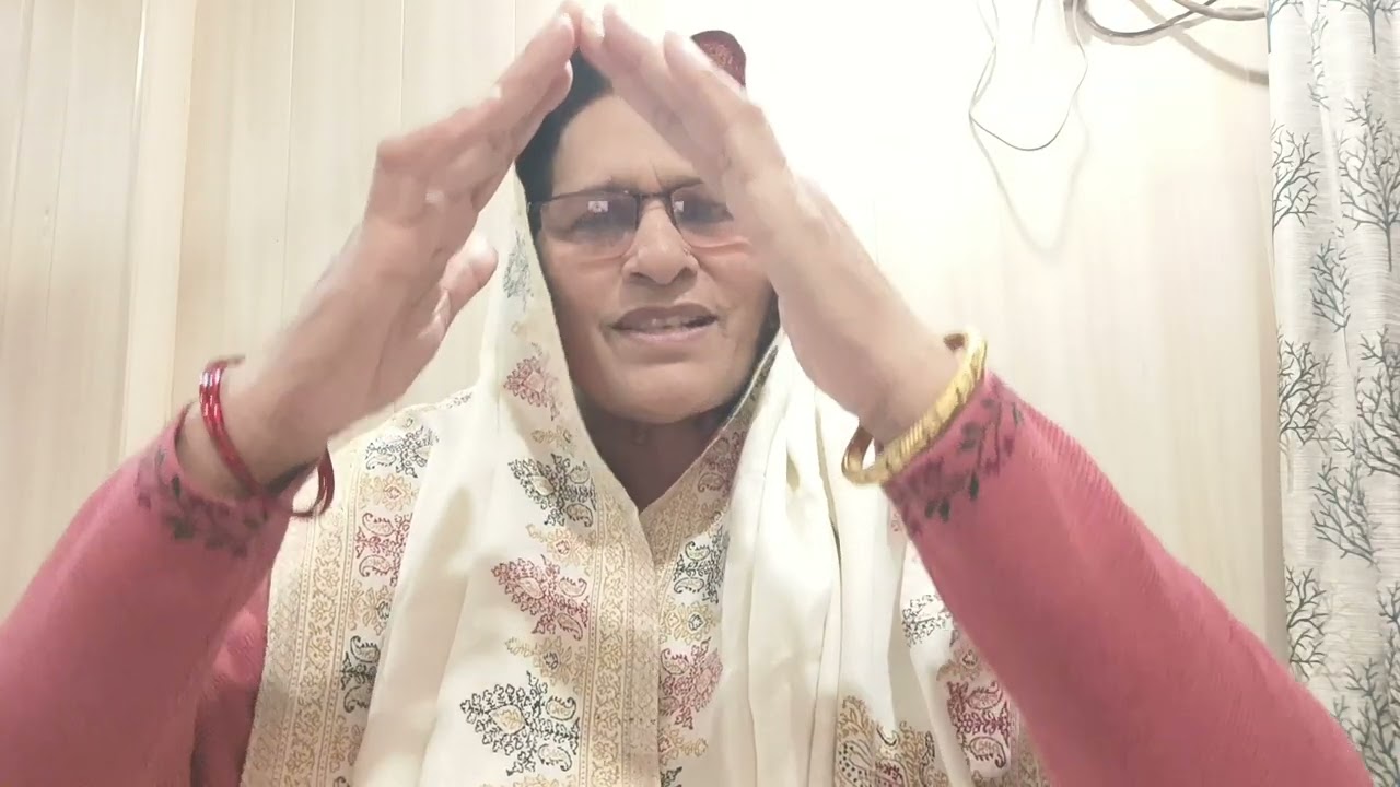 बहुत पुराणें दो बनड़े और दो बनड़ी सुणों जी # हरियाणवी संस्कृति # वायरल वीडियो 