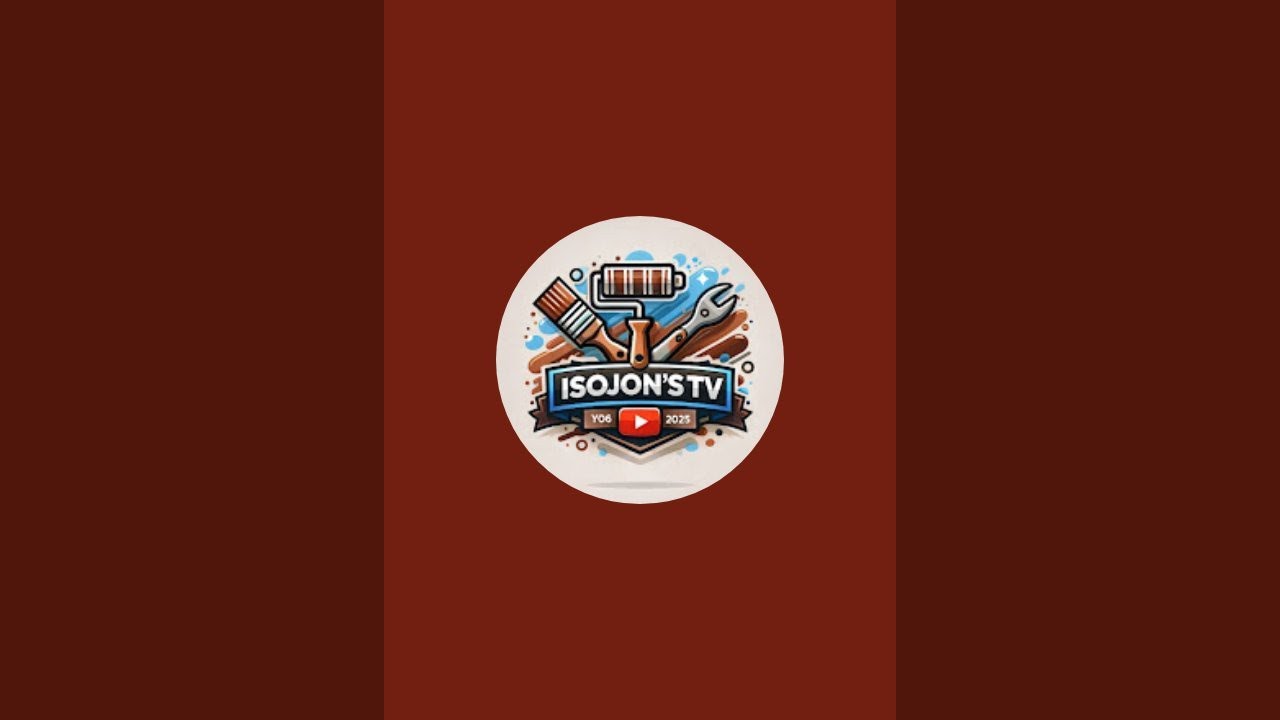 Isojonc tv