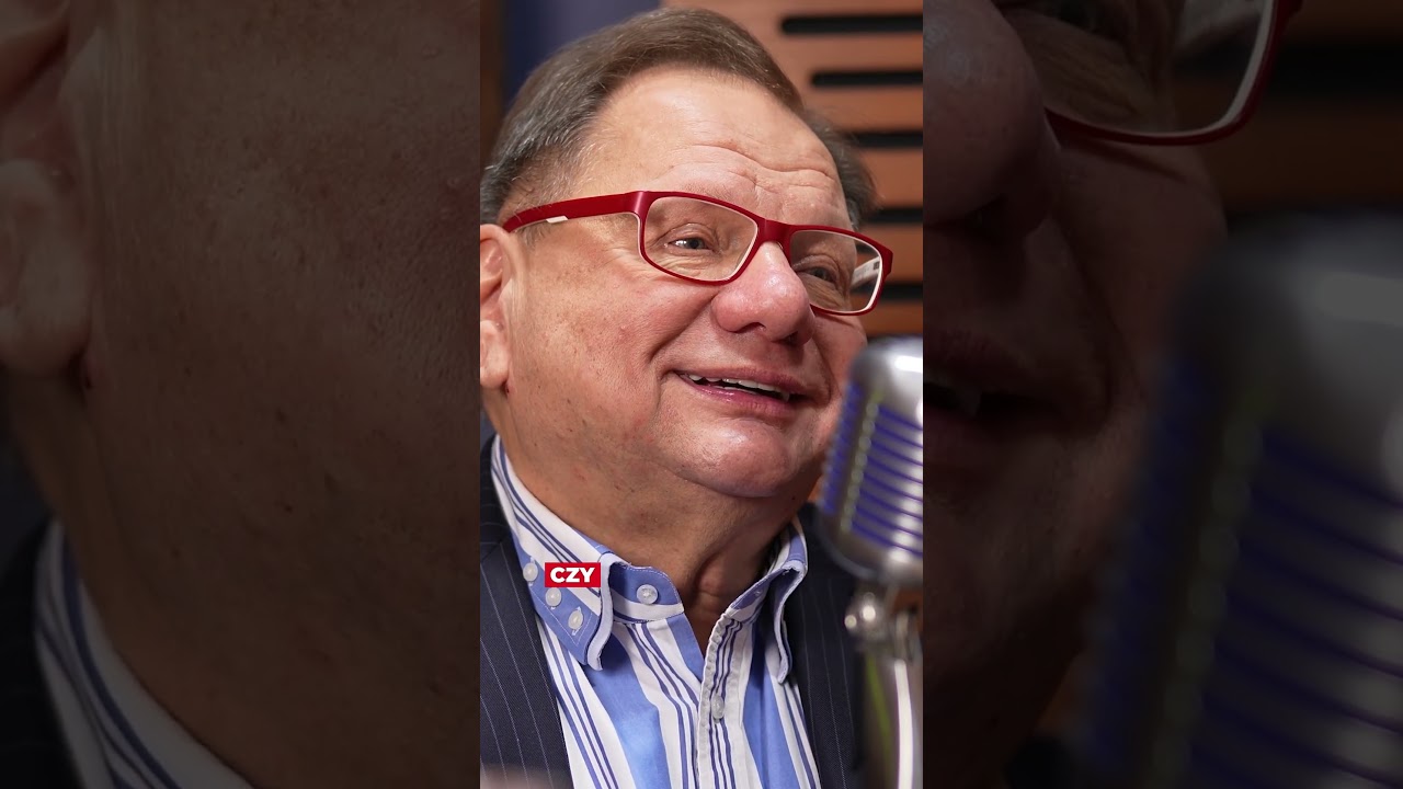 Co powinien zrobić poszukiwany listem gończym Marcin Romanowski? #kalisz #romanowski #rymanowski
