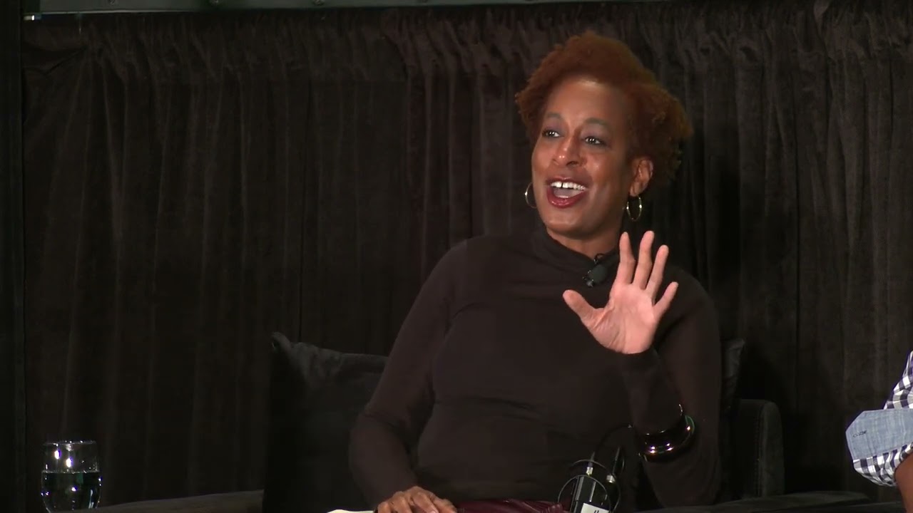 Confronting Systemic Barriers in Higher Education | SXSW EDU 2022