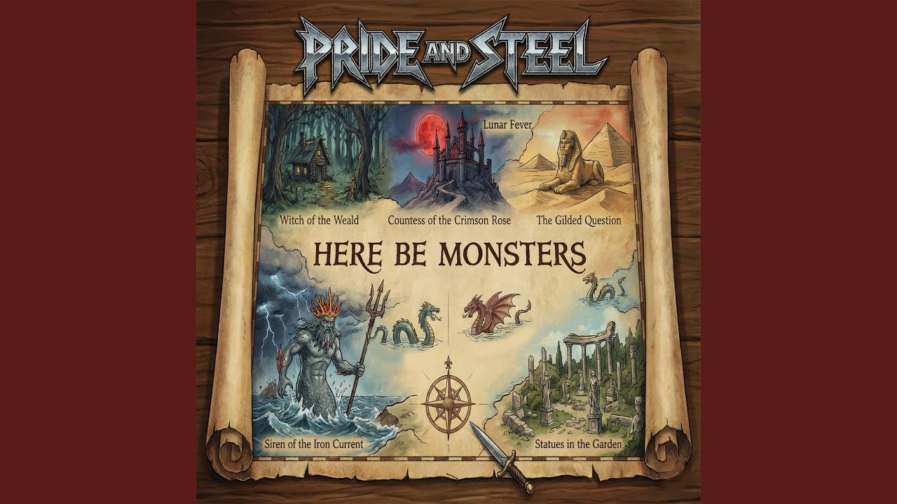 The Sapling's Secret