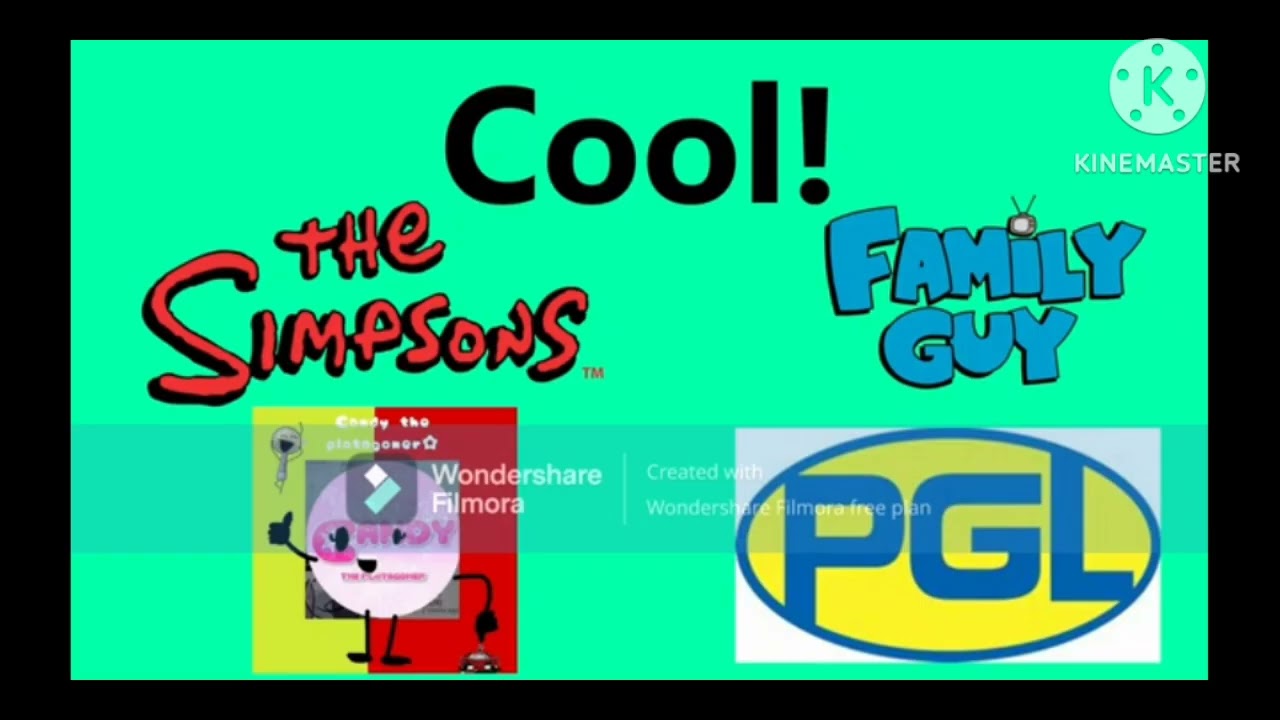 My Favorite To Least Favorite Shows List V3