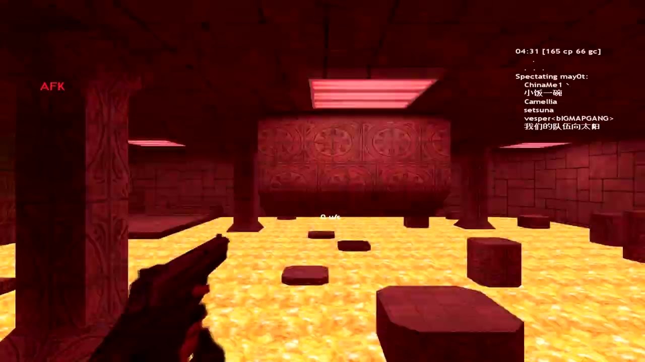 topoviygus on hfr_vault_h (sub 12min)