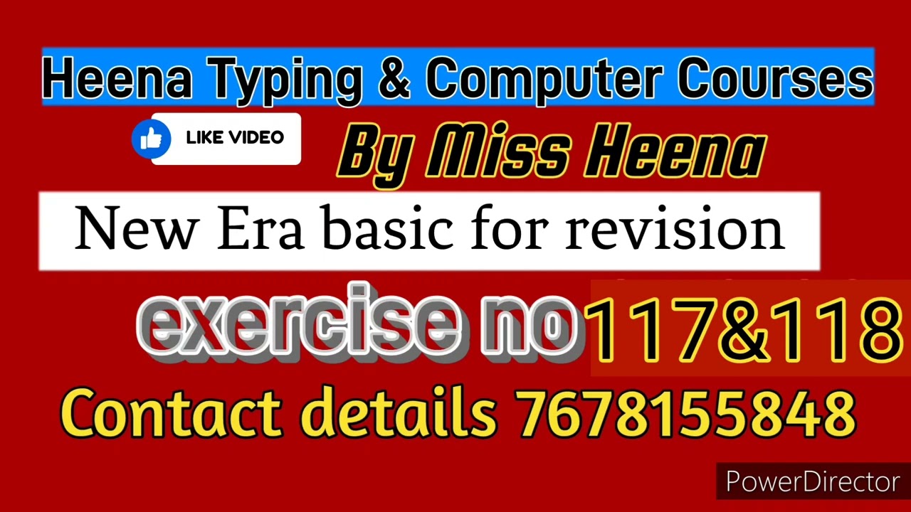 Курсы машинописи от Miss Heena #missheena #машинопись #стенография набор на курсы стенографии открыт