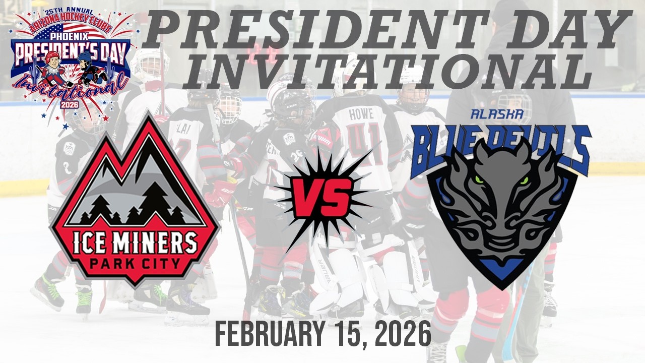 2026.02.15 - Miners vs Blue Devils