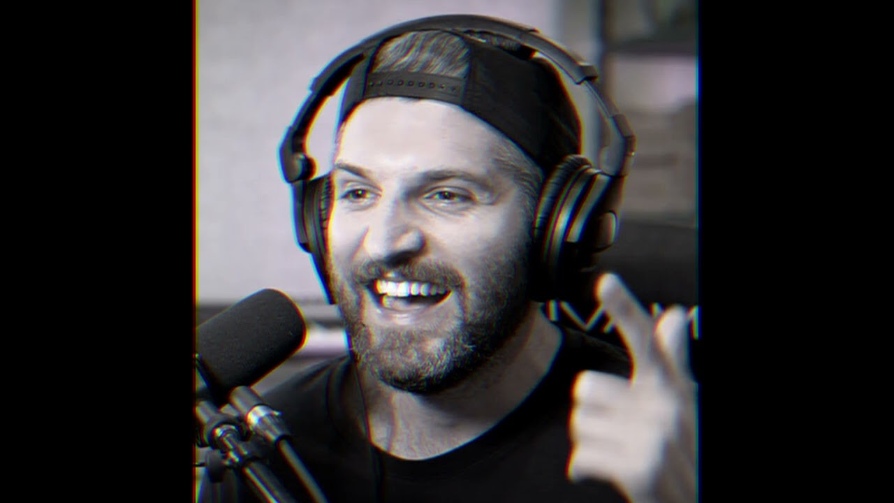 [FREE] Sampled Harry Mack Freestyle Type Beat - 