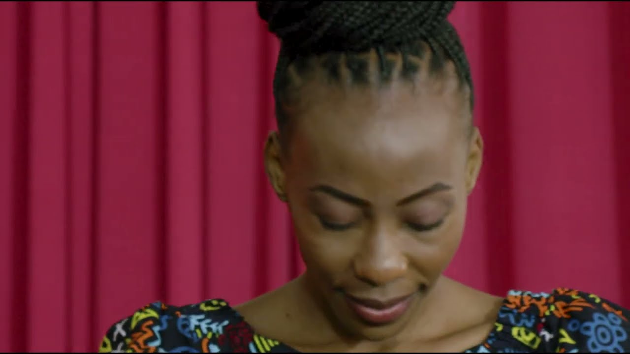Mwanzo Mpya. Official Video..