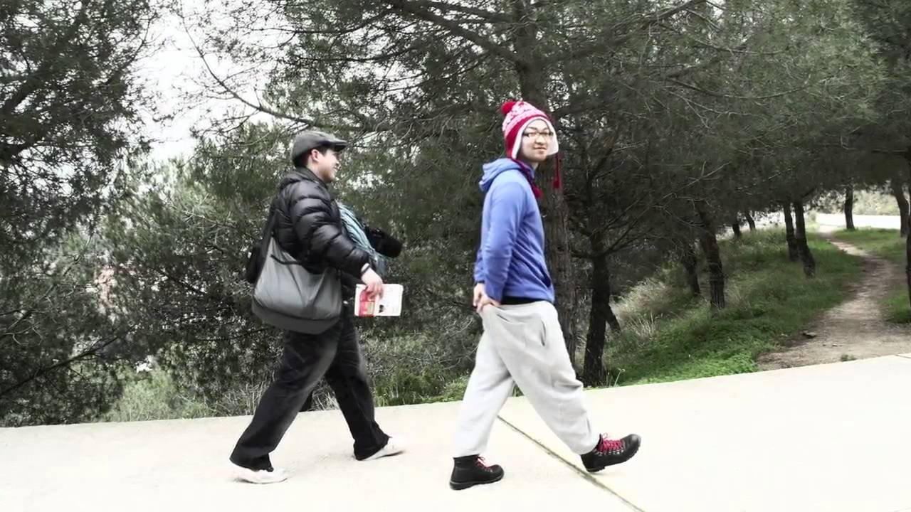 【FSGAIS】   Time Machine FreeTEMPO