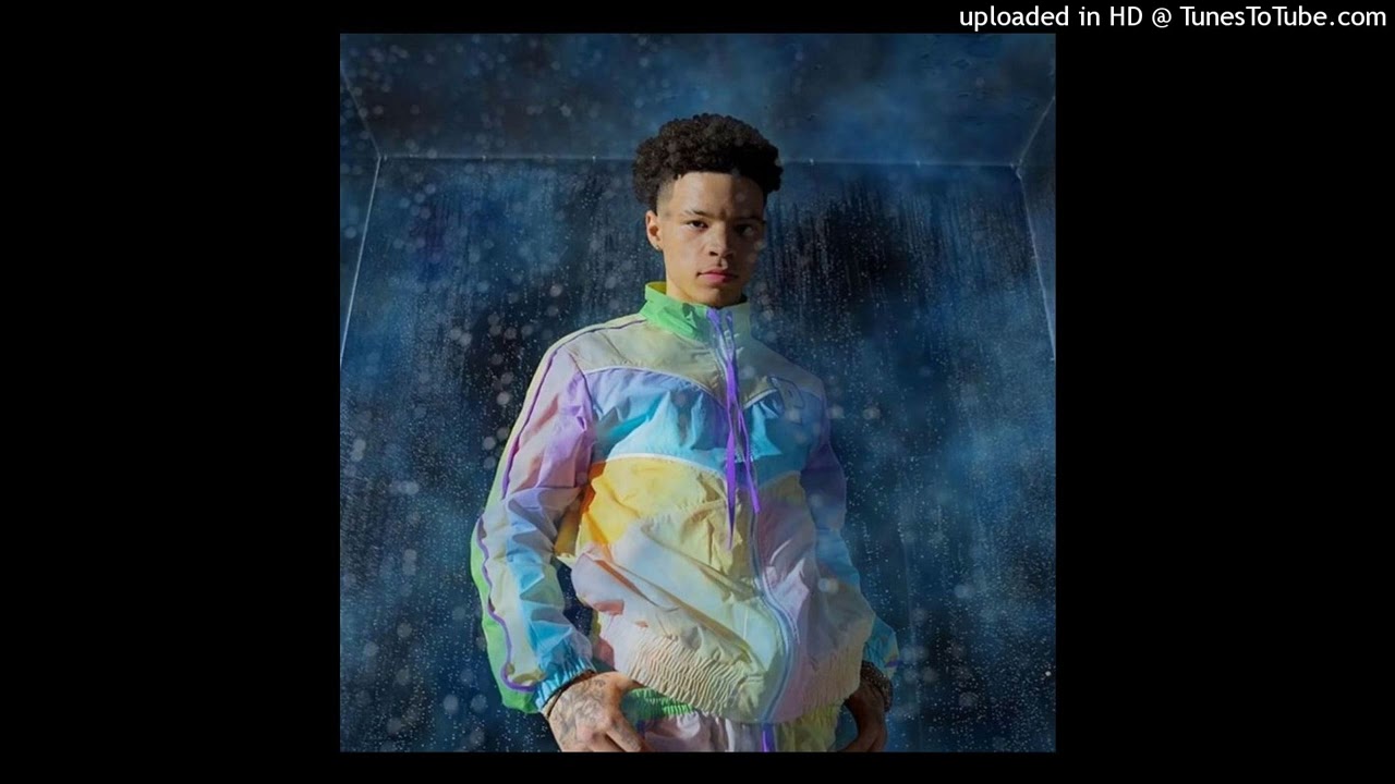 [FREE FOR PROFIT] Lil Mosey Type Beat 2026 - 
