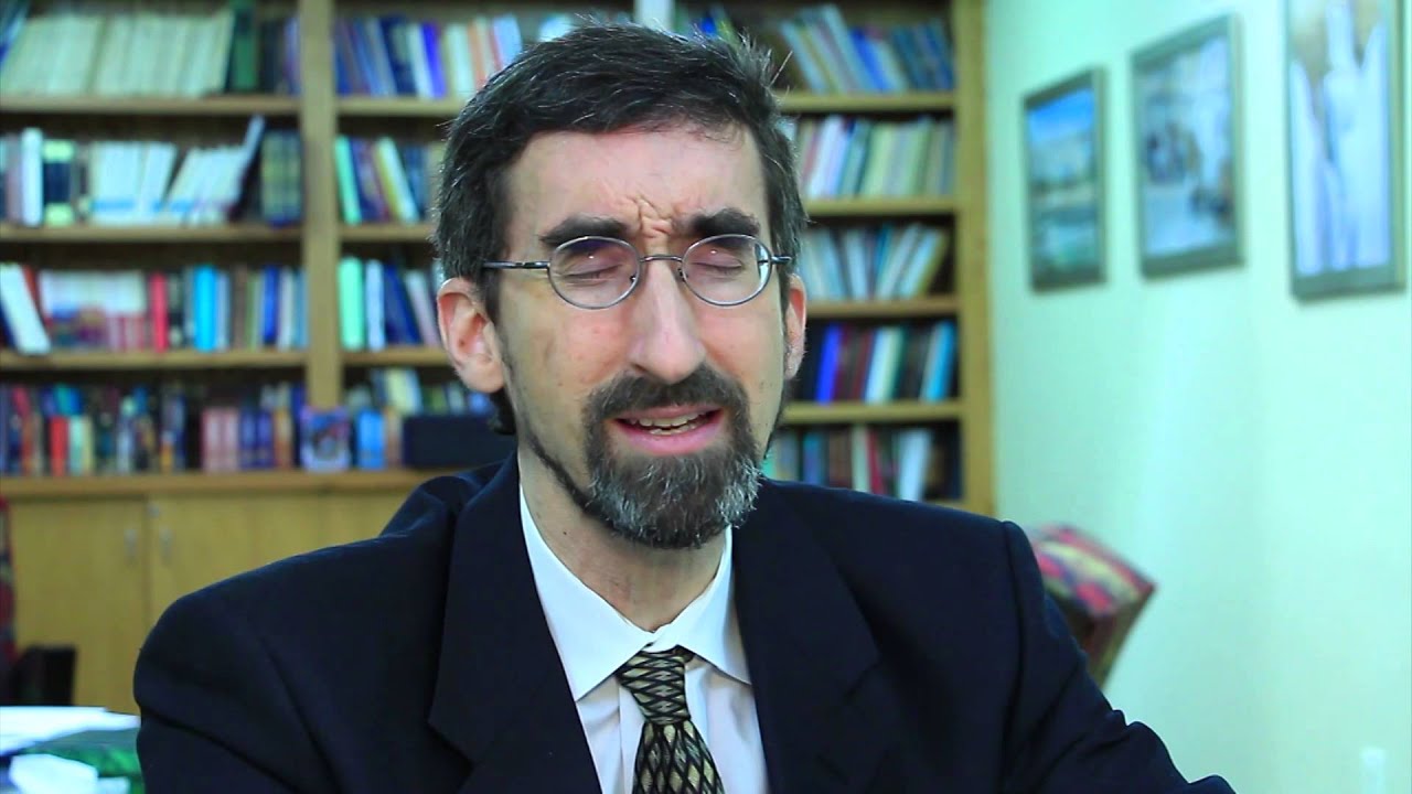 Vayakhel-Pikudei : The Power of Labor