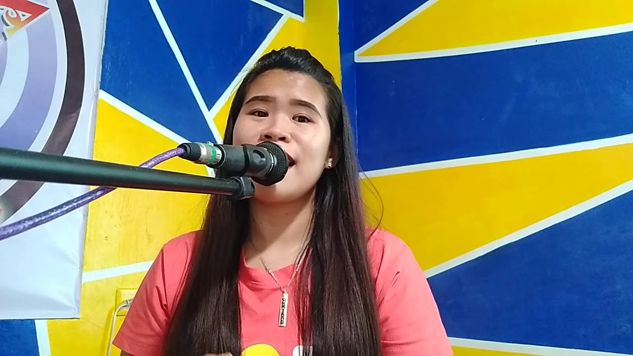 AGURAYAK TO LATTA (ILOKANO VERSION OF IF THIS IS LOVE)