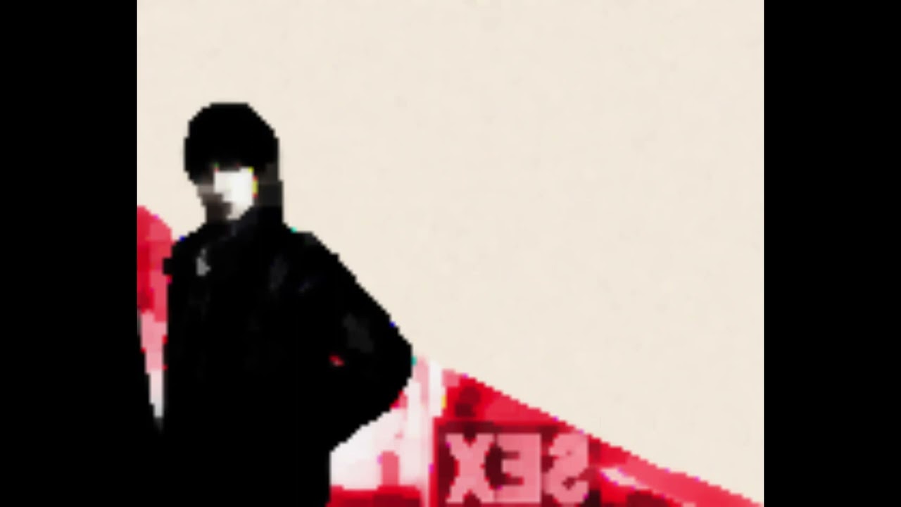 Yakuza 4 OST - For Faith low quality
