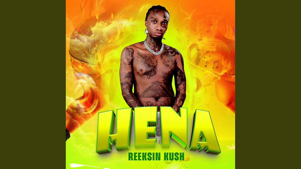 HENA