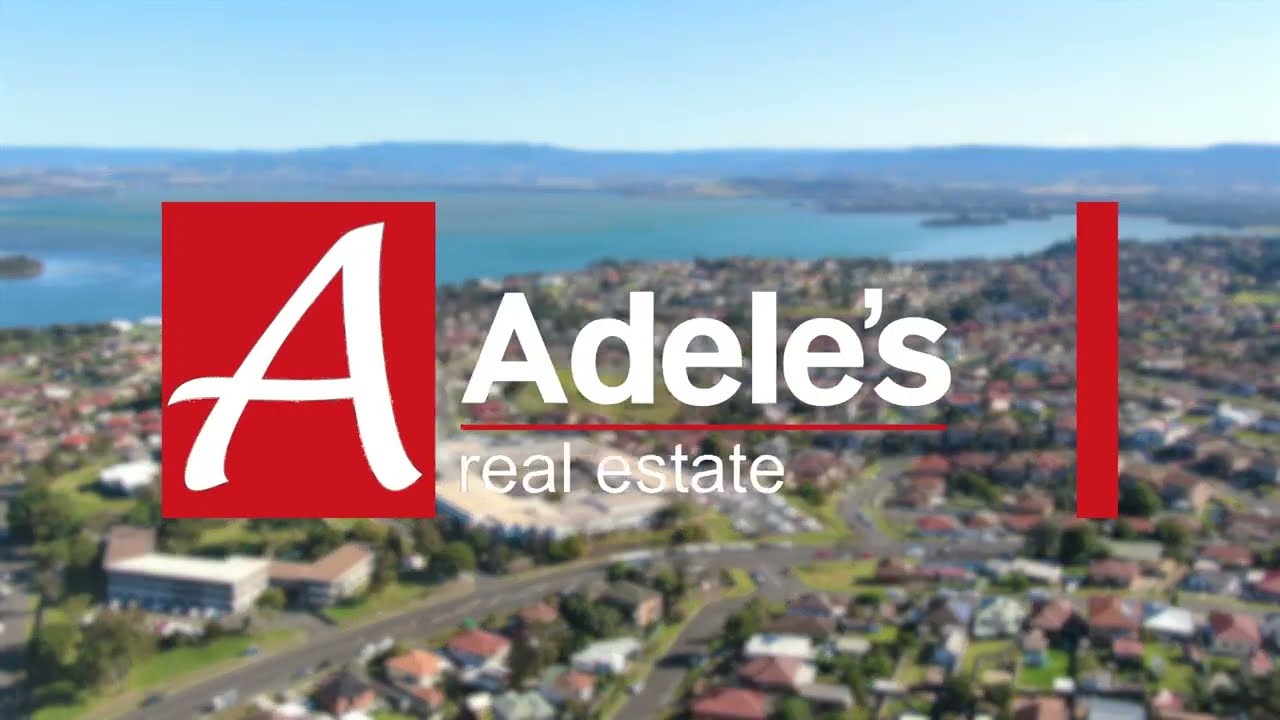 5/ 314 Cowper Street Warrawong