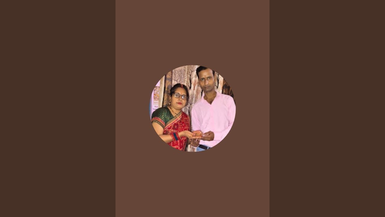 Good morning all friends 🙏