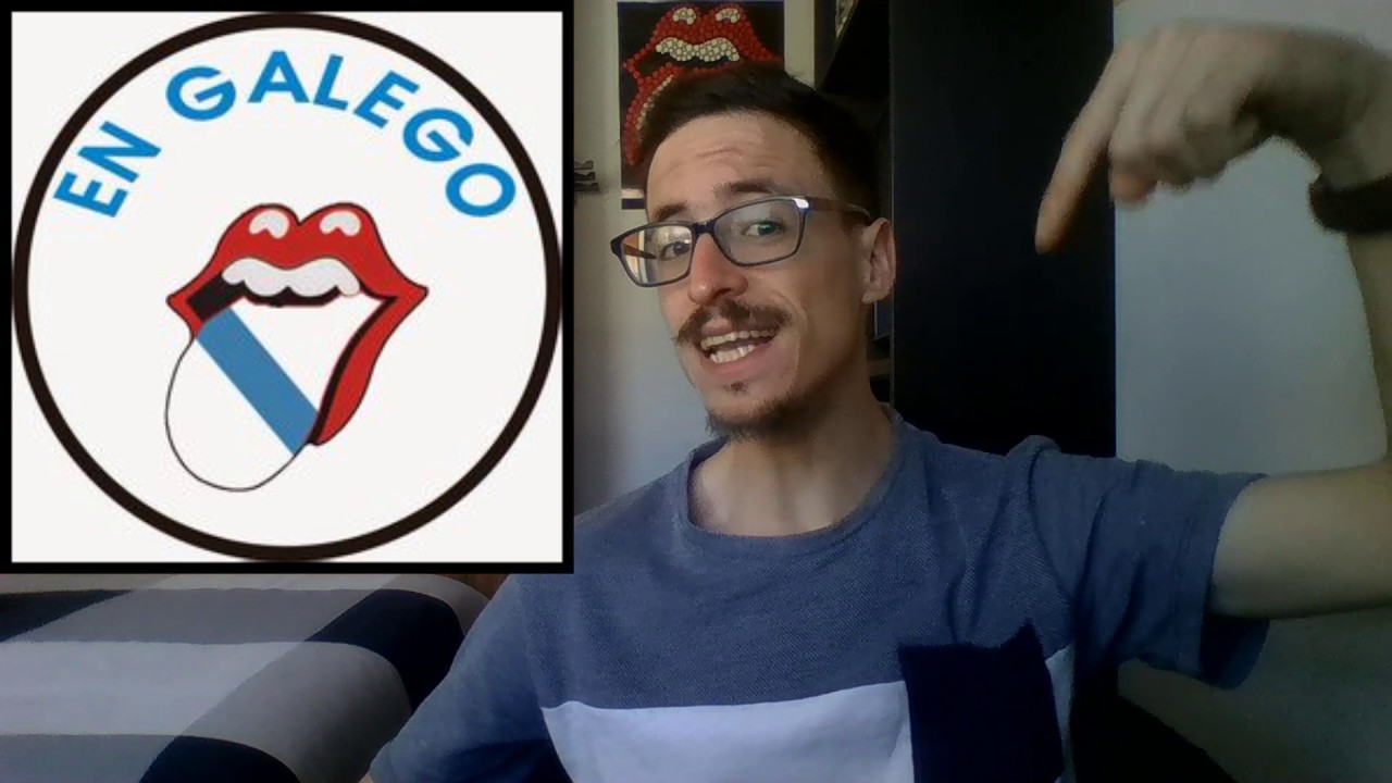 HOMENAJE DÍA DE LAS LETRAS GALLEGAS