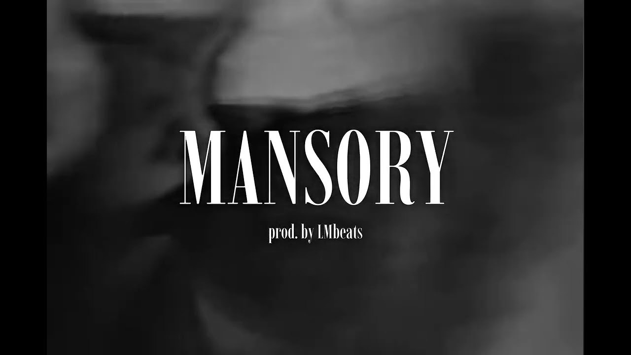 [FREE] Jala Brat & Buba Corelli Type Beat - Mansory