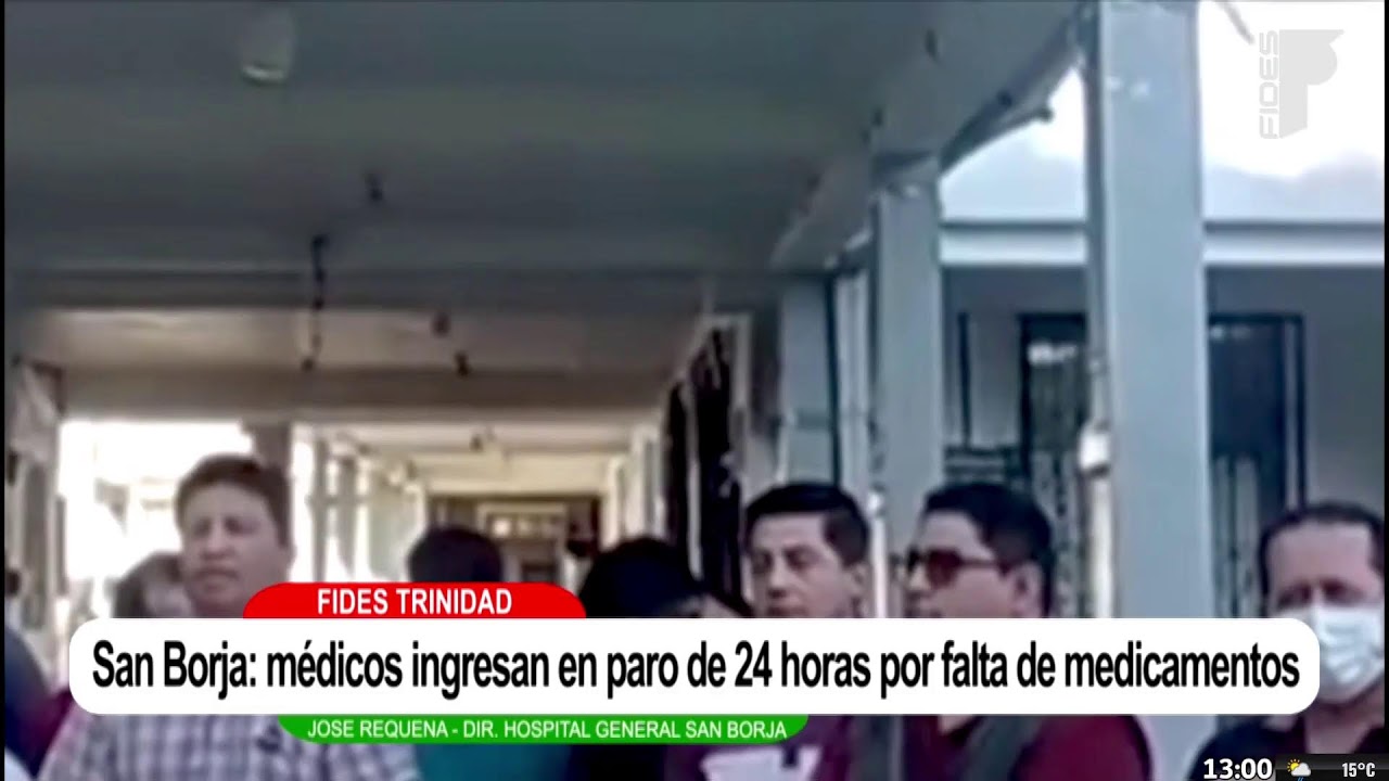 🔴EN DIRECTO🔴 |17.03.26|