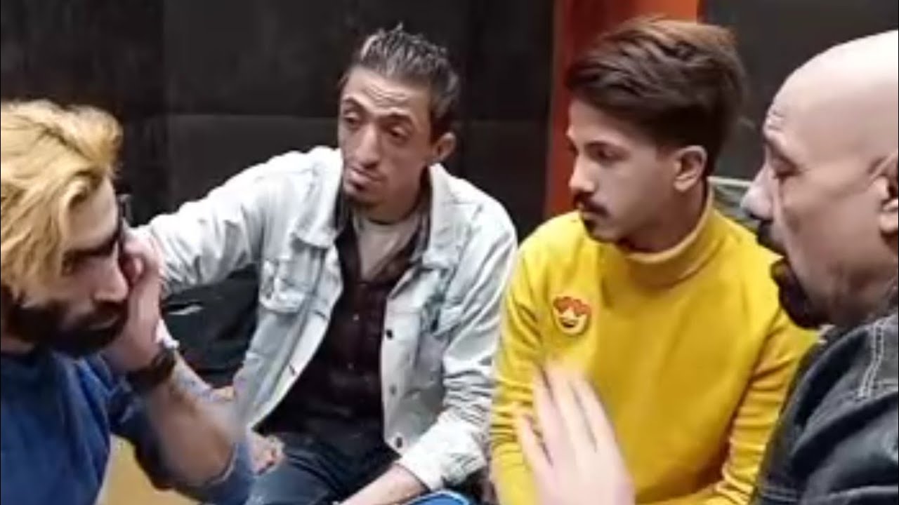 هتموت ضحك العربي كركور شباطه عظيمه احمد عفيفي 🤣🤣🤣🤣🤣🤣🤣