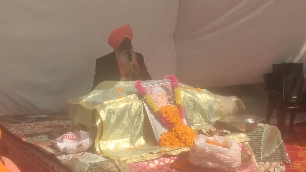 #guru #ravidas #गुरुदेव #अमृतवाणी #💐