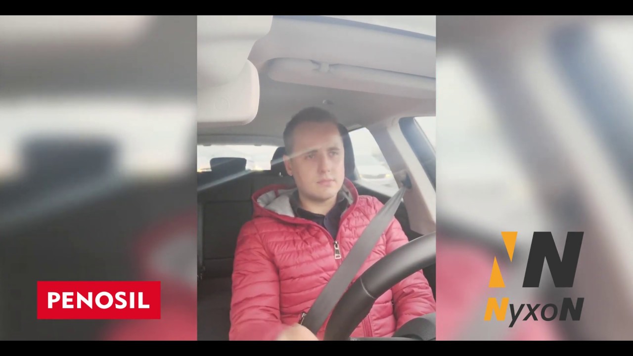 Pod jakie okno? Podwalina NYXON