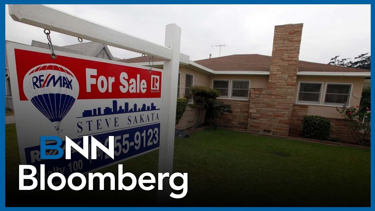 Gilgan plans to start home-building factory in Toronto area