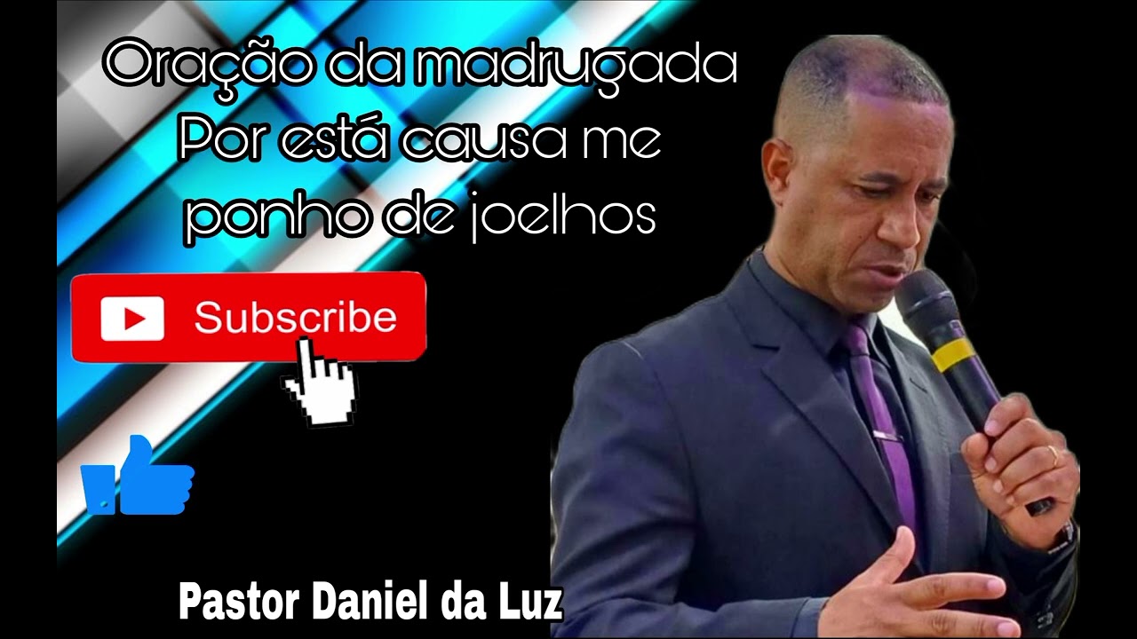 15-11-2025 s&aacute;bado Lucas 15:10. Assim vos digo que h&aacute; alegria diante dos anjos de Deus...
