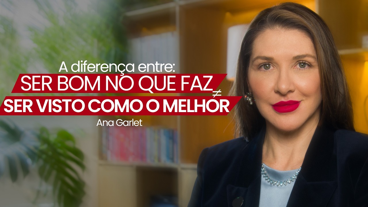 Por que os melhores clientes não compram de você (A verdade dói)