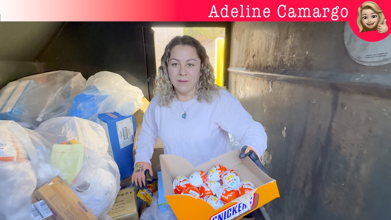 Sempre tem coisa mas dessa vez os funcionários passaram dos limites ​@AdelineCamargo 