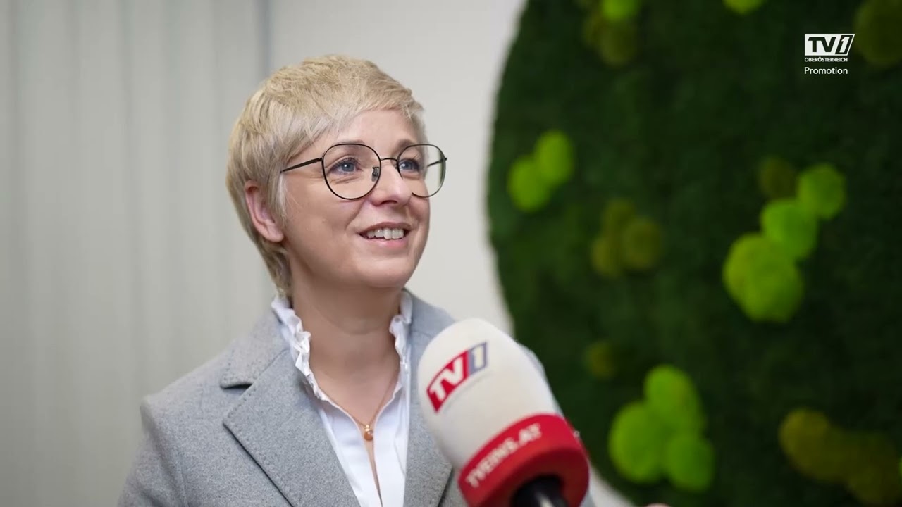 Funktionärsauftakt 2026