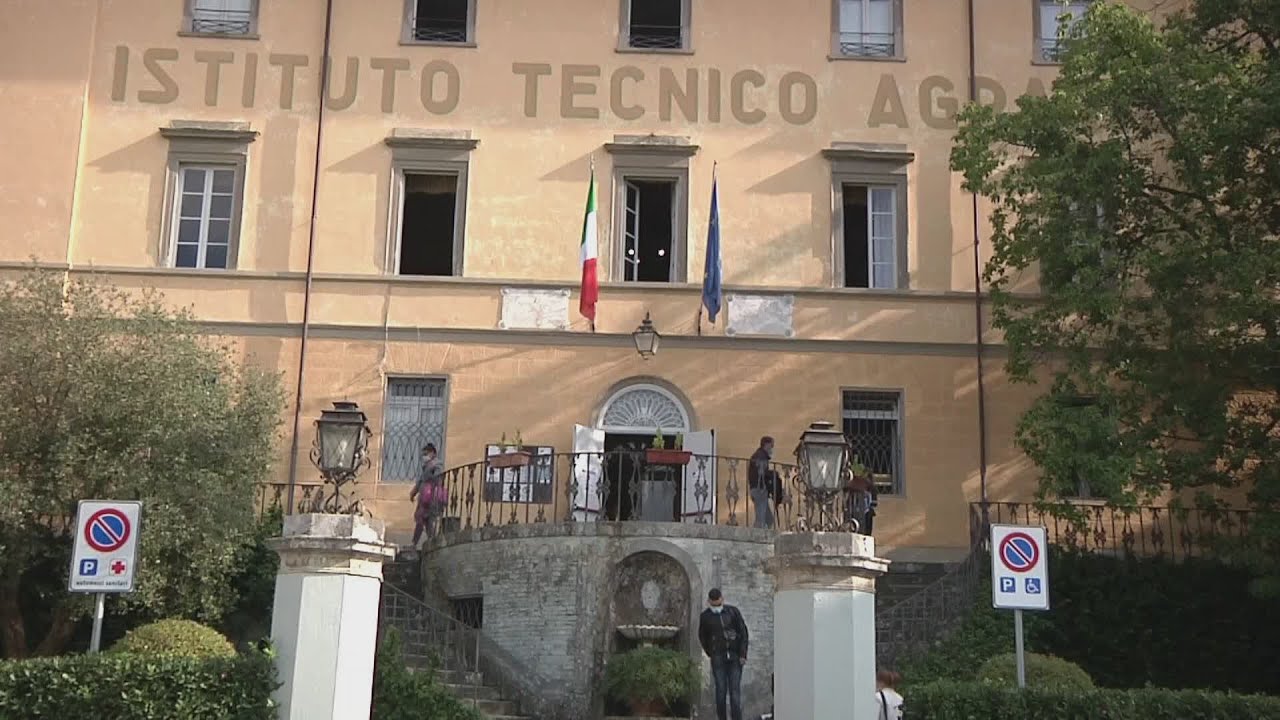 Accorpamento Lorenzini/Agraria, quale futuro