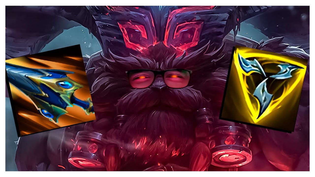 TAKESHI CHOCA O MUNDO COM SEU ORNN FULL AD!