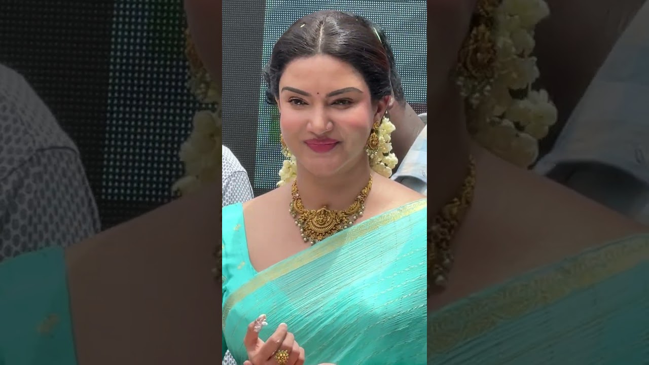 Honey rose full video 