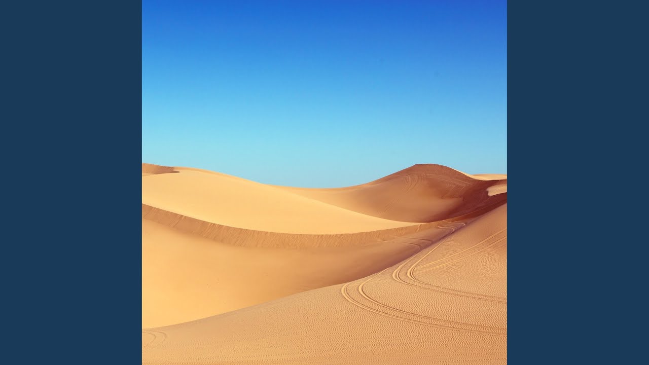 sonora