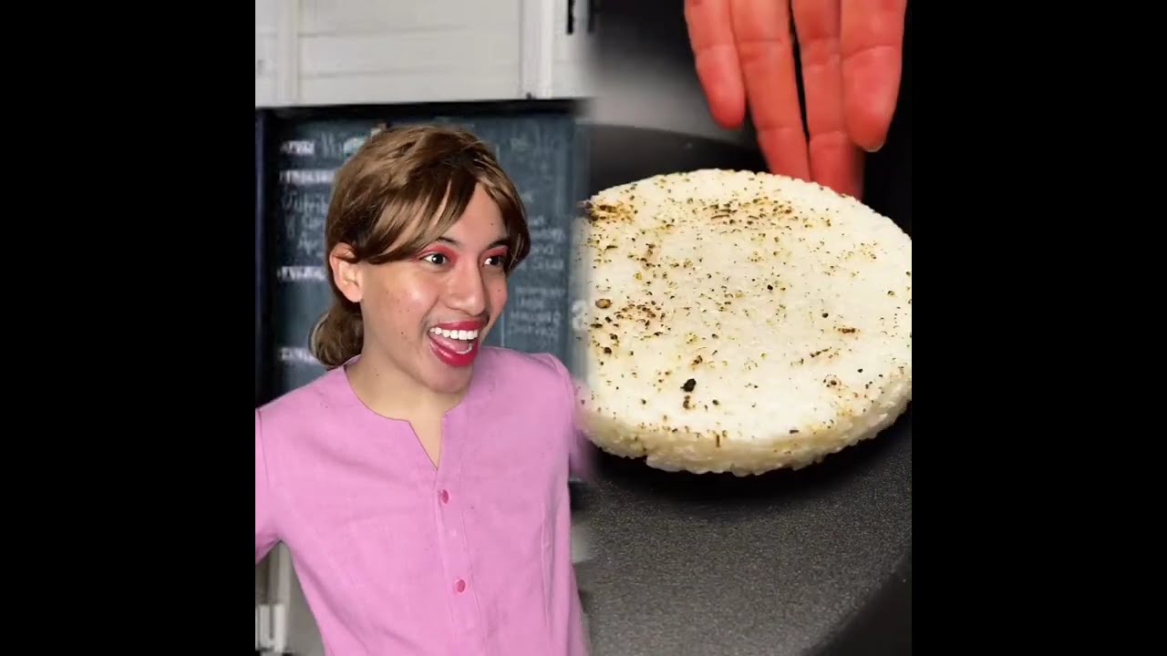 🤣👌👌👌2026 pov Must-Watch Crazy Clips Compilation #humor #fypシ #pov #fyp #foryou #funny 😍😜