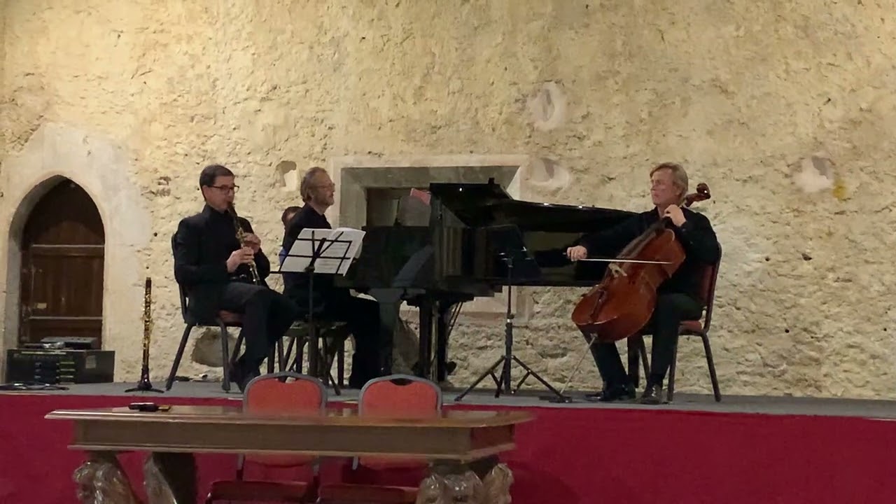 Armando Ghidoni  