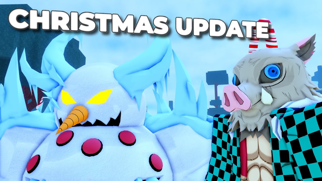 NEW CODE! CHRISTMAS UPDATE IS HERE!!! HOW TO GET TO THE NEW WORLD! l Dragon Generations