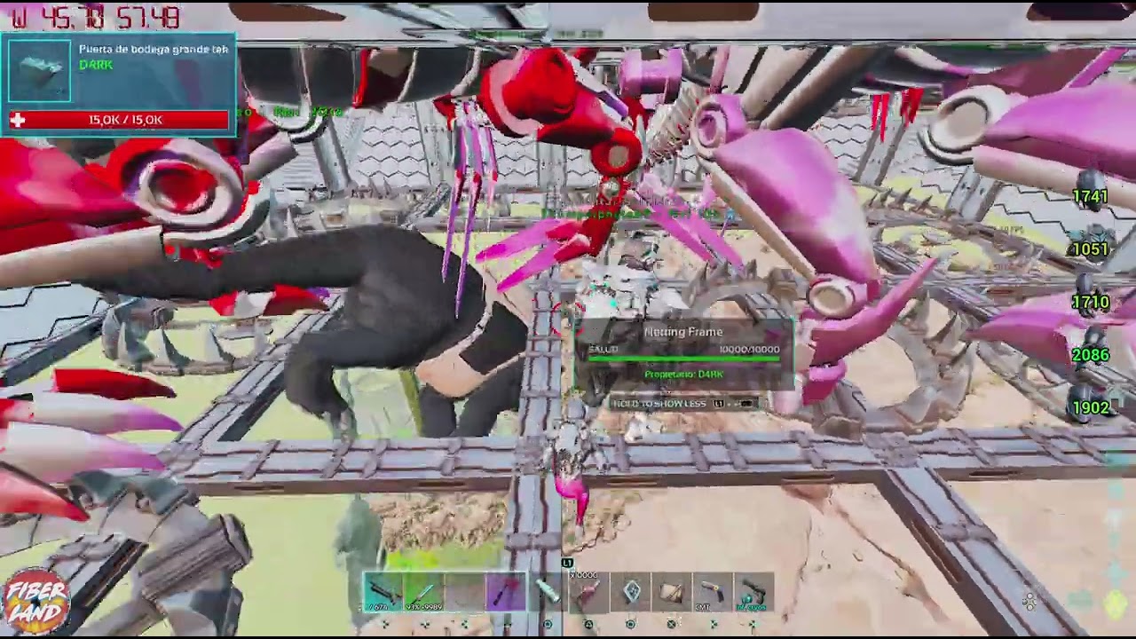 ARK Survival Ascended_20260119002506