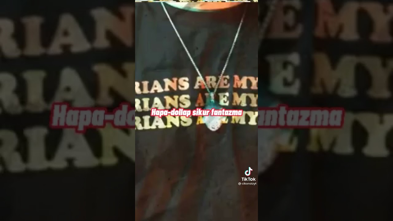 Noizy x Varrosi Lil Koli - Te lagja  (lyrics)