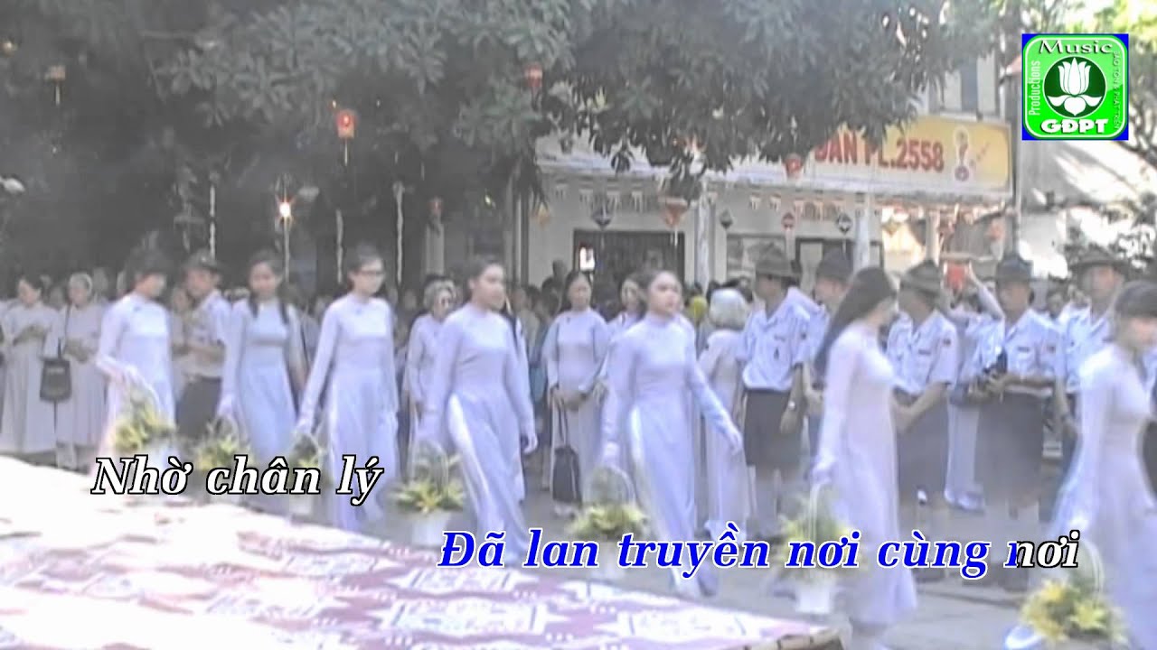 DVD Tram Huong Dot Final