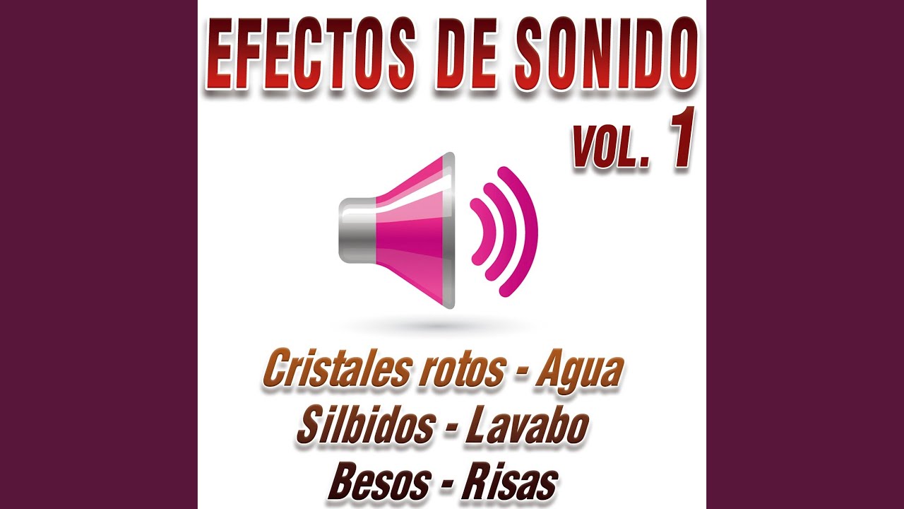 Gemidos Mujer