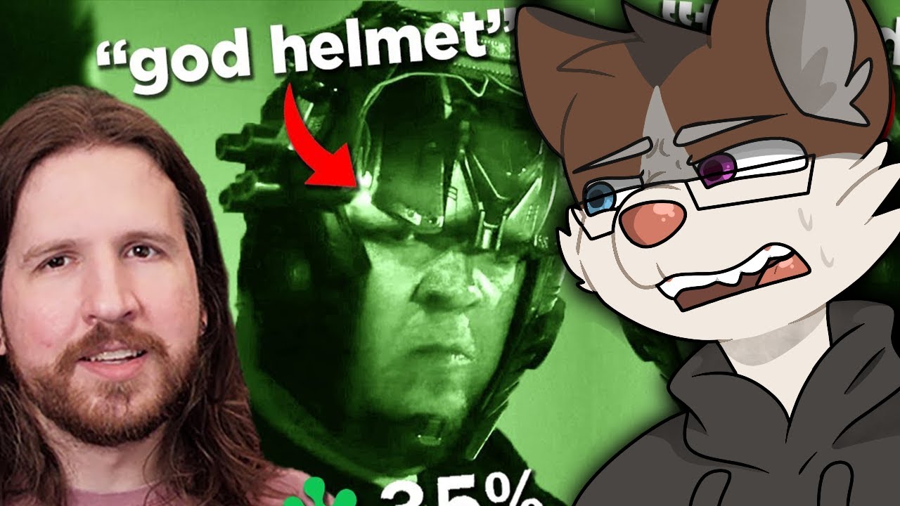 This Ghost Show is SO BAD it's GOOD! [Papa Reacts]