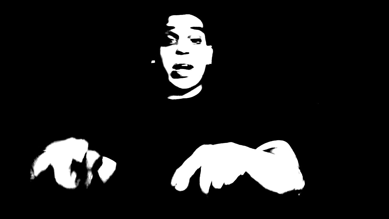 NSMC5: Deff Jeff- Patience (prod. Kato)